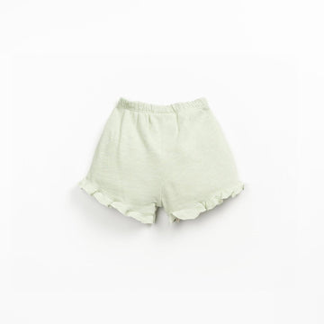 Short - Atelier